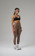Leggins Sleeve