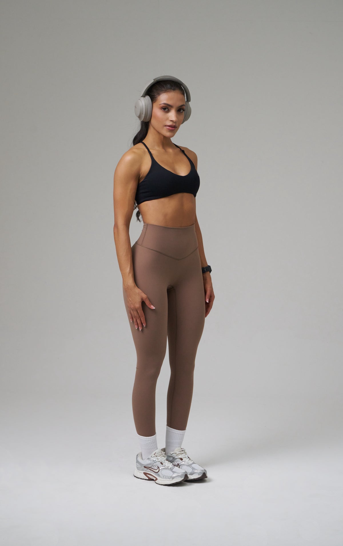Leggins Sleeve