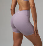 Set Atletic