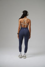 Leggins Sleeve