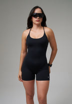 Bodysuit OneMove