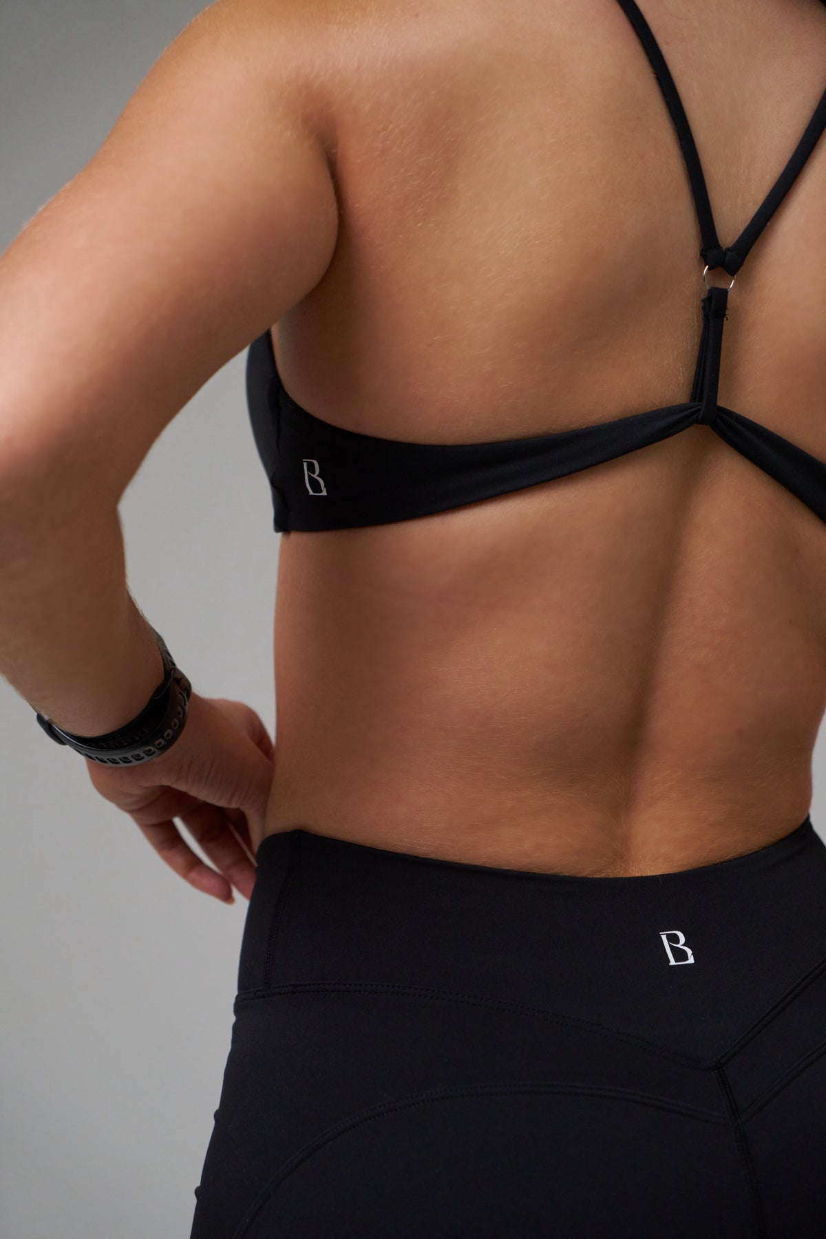 Set Atletic