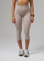 Capri Basic