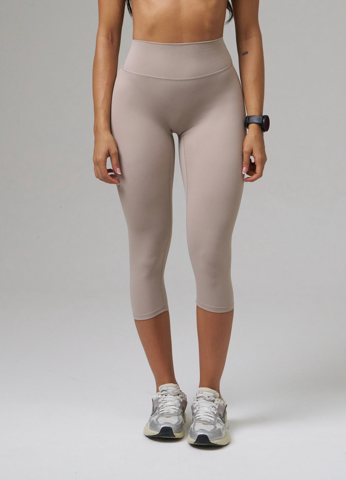 Capri Basic