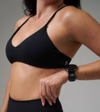 Set Atletic