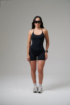 Bodysuit OneMove