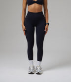Leggins Sleeve