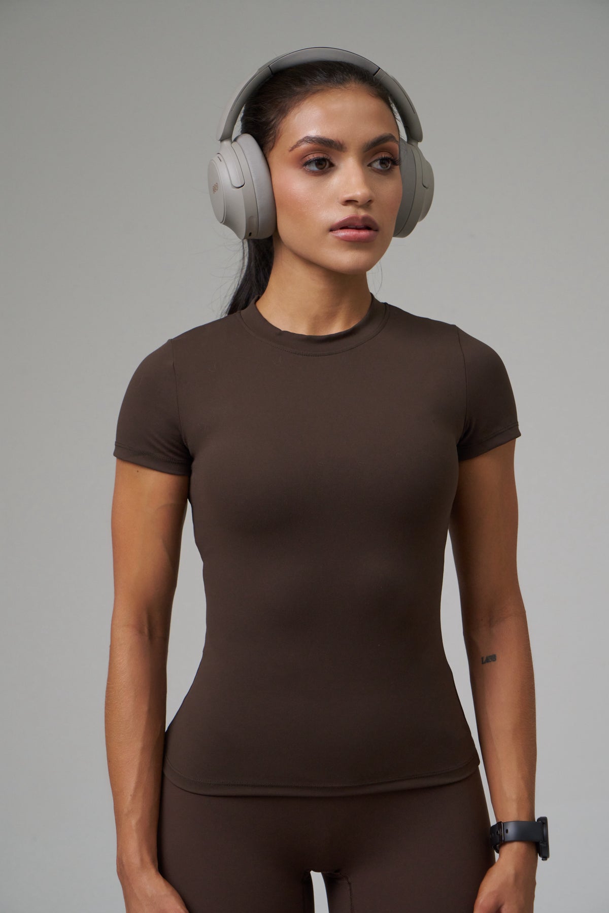 T-Shirt Soft