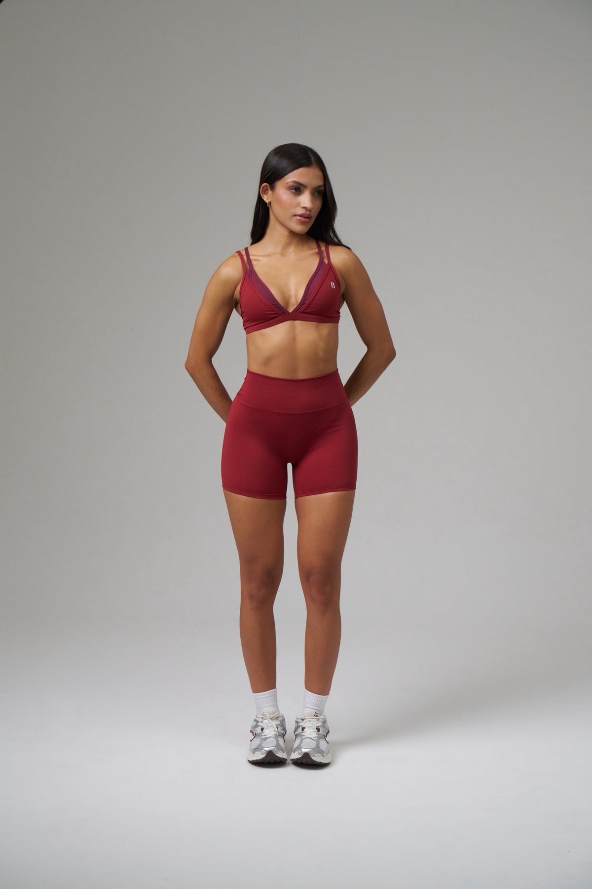 Set active