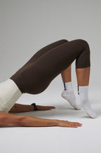 Capri Basic