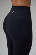 Leggins Sleeve