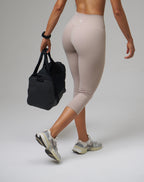 Capri Basic