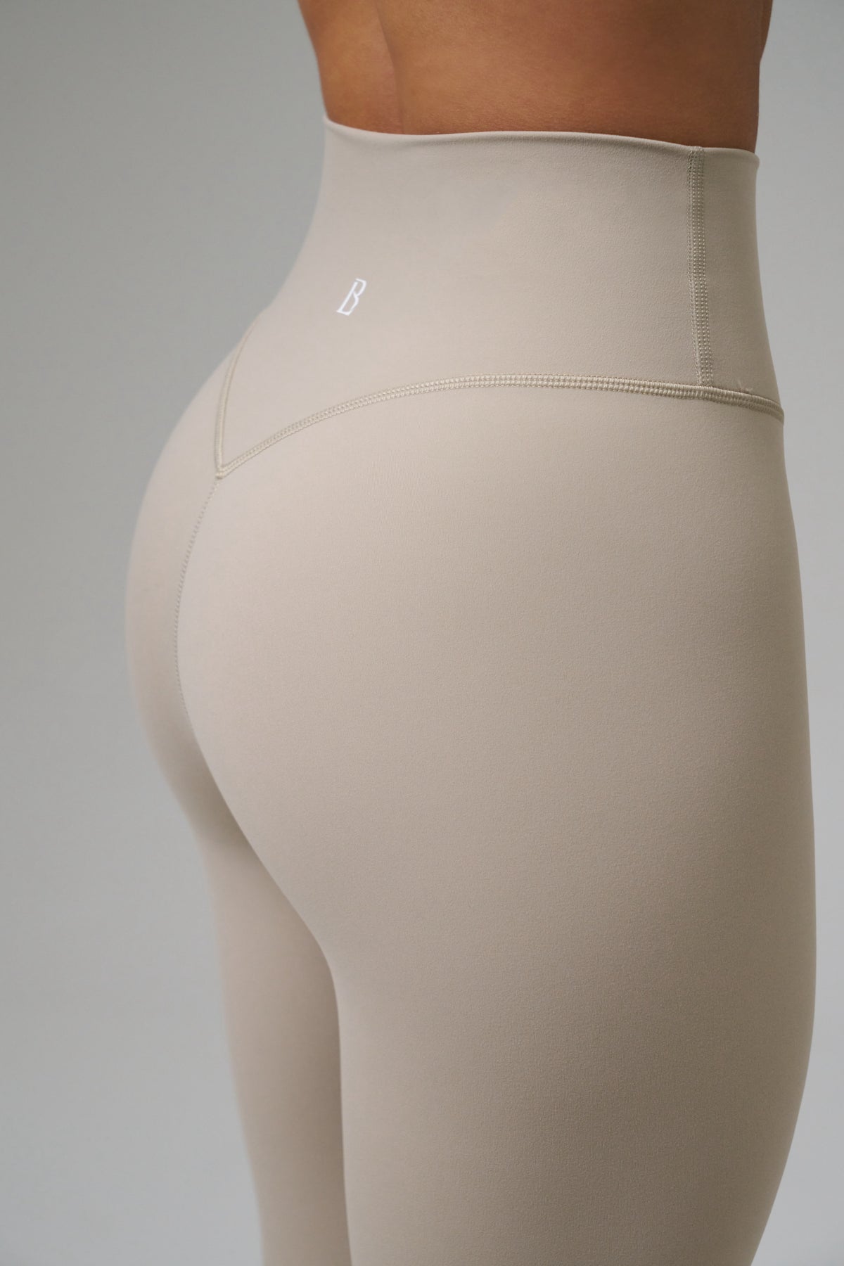 Leggins Sleeve