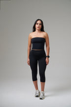 Capri Basic