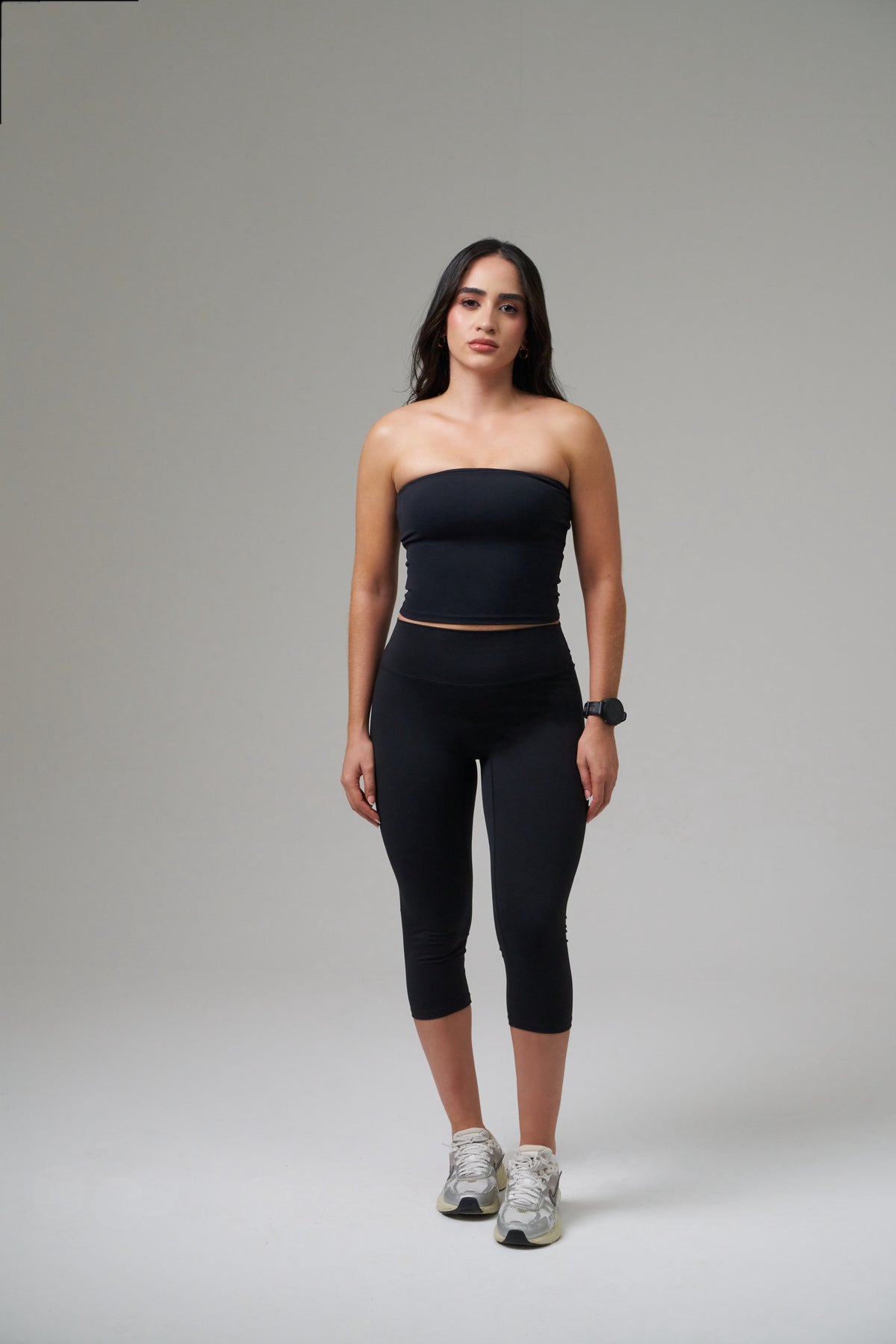 Capri Basic