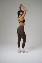 Leggins Sleeve