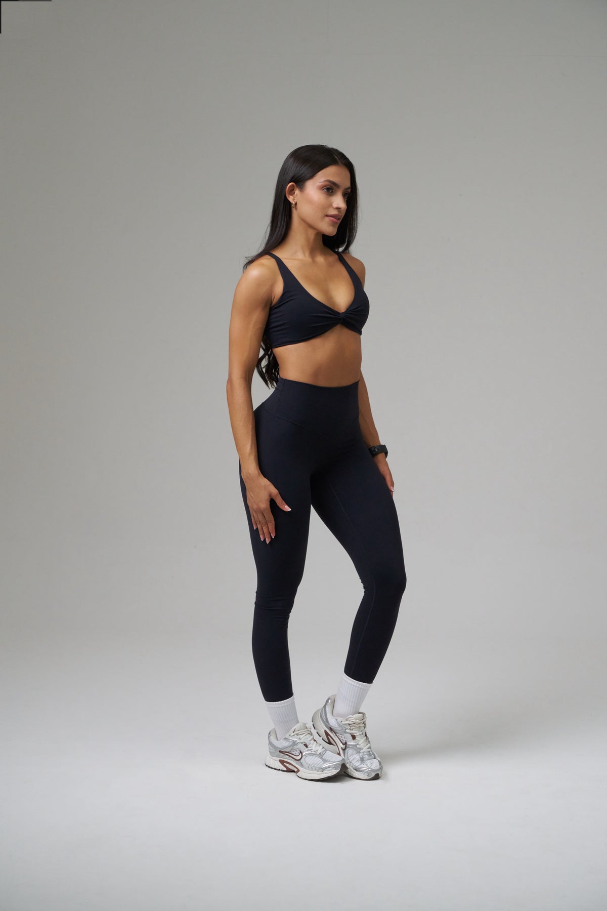 Leggins Sleeve
