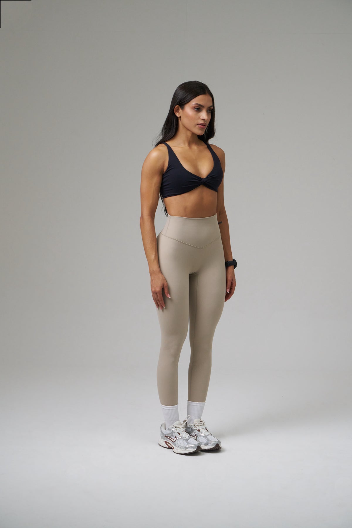 Leggins Sleeve