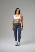 Leggins Curve