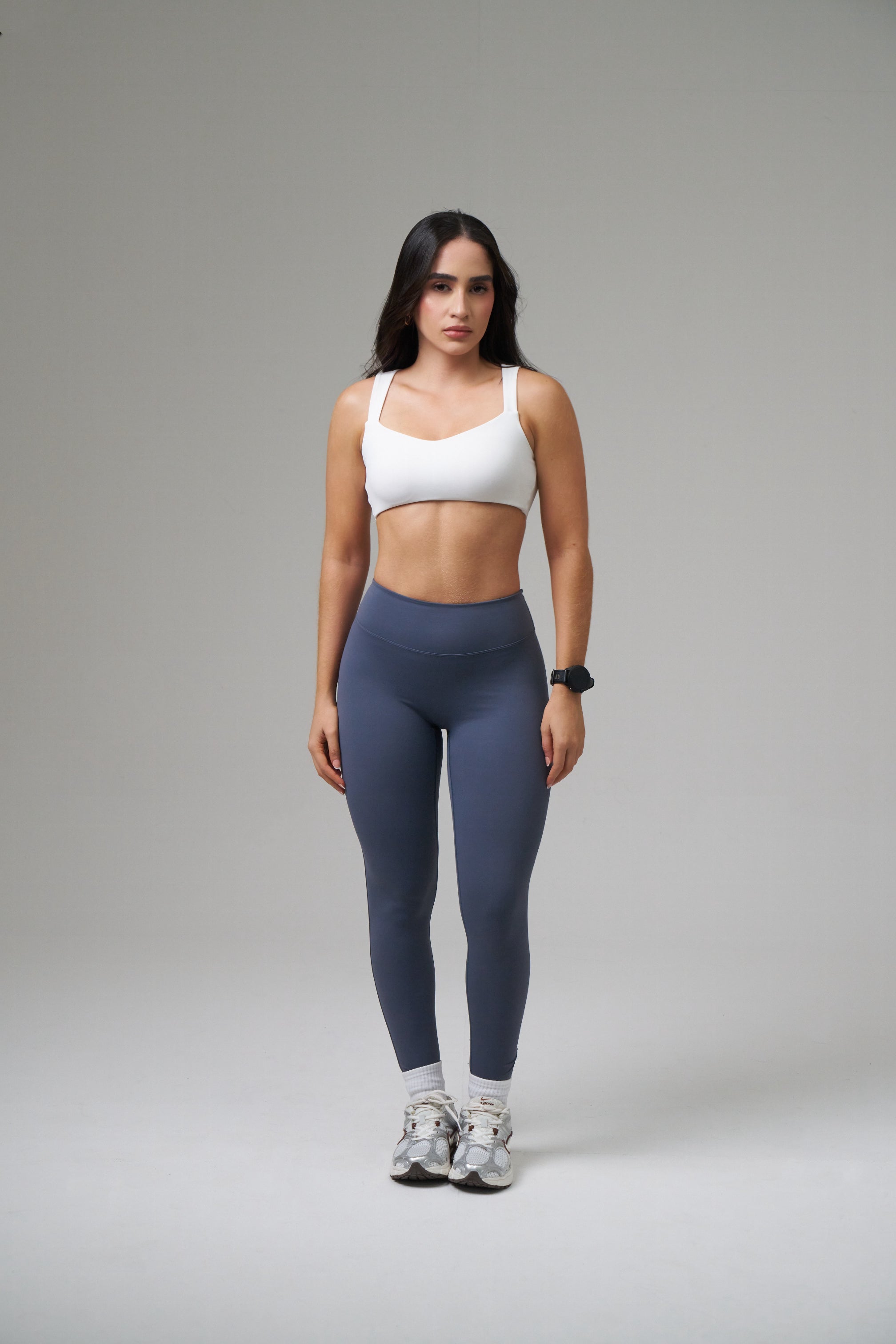 Leggins Curve