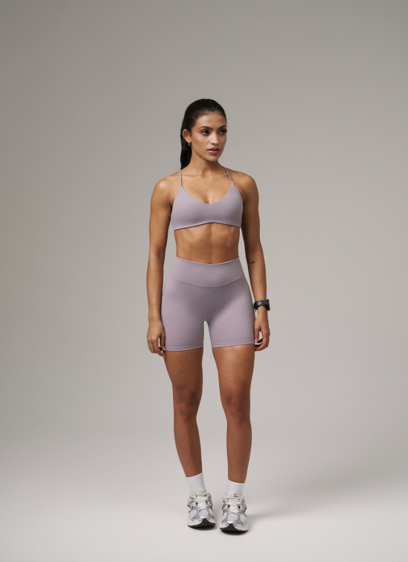Set Atletic