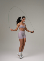 Set Atletic