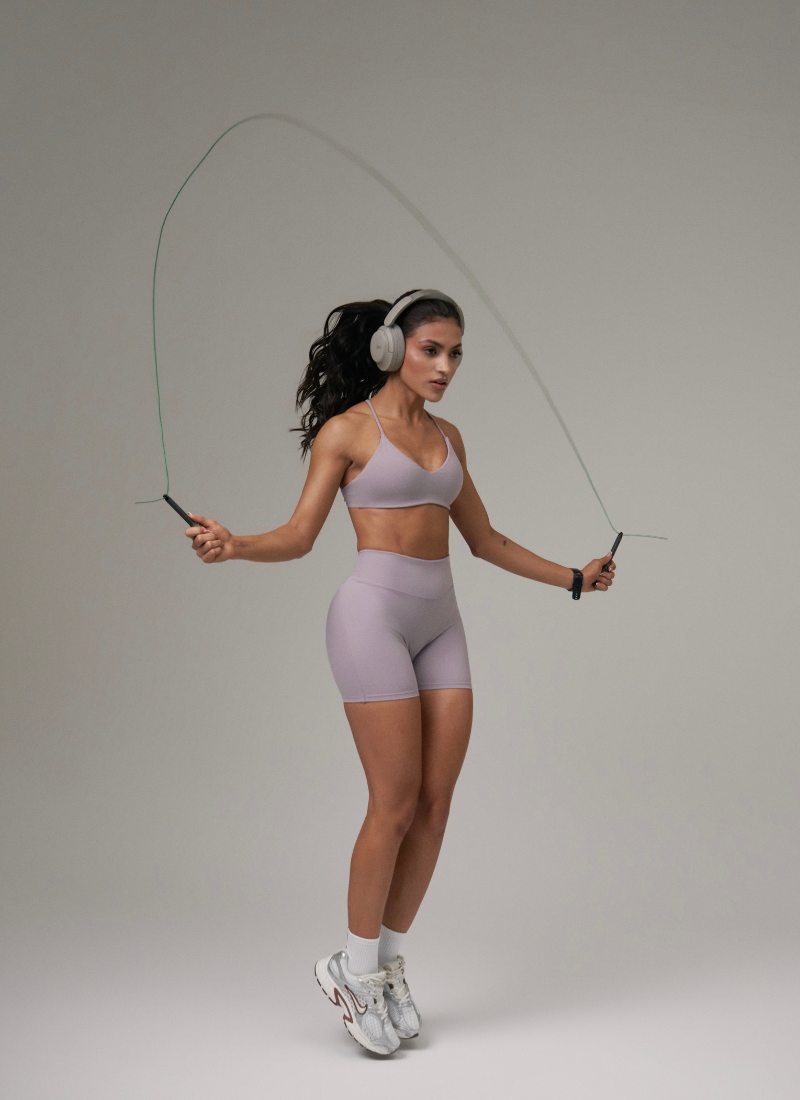 Set Atletic