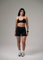 Set Atletic