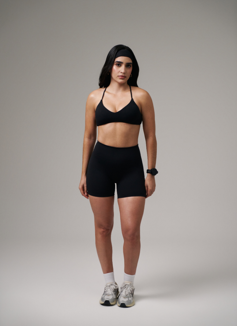 Set Atletic