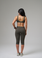 Set Sculpt