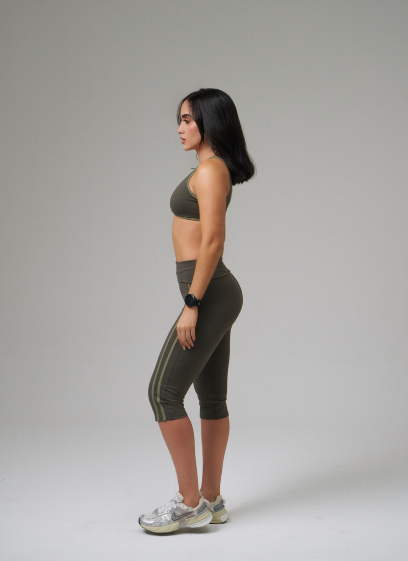 Set Sculpt