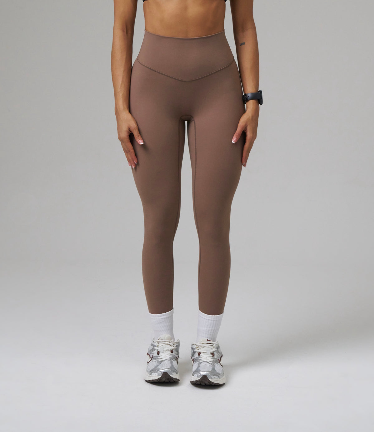 Leggins Sleeve