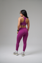 Set Madi
