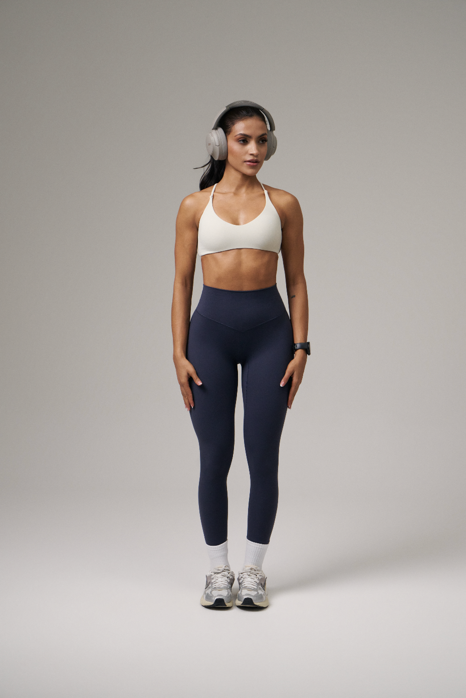 Leggins Sleeve
