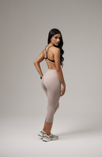 Capri Basic