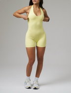 Bodysuit Glow