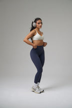Leggins Sleeve
