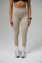 Leggins Sleeve