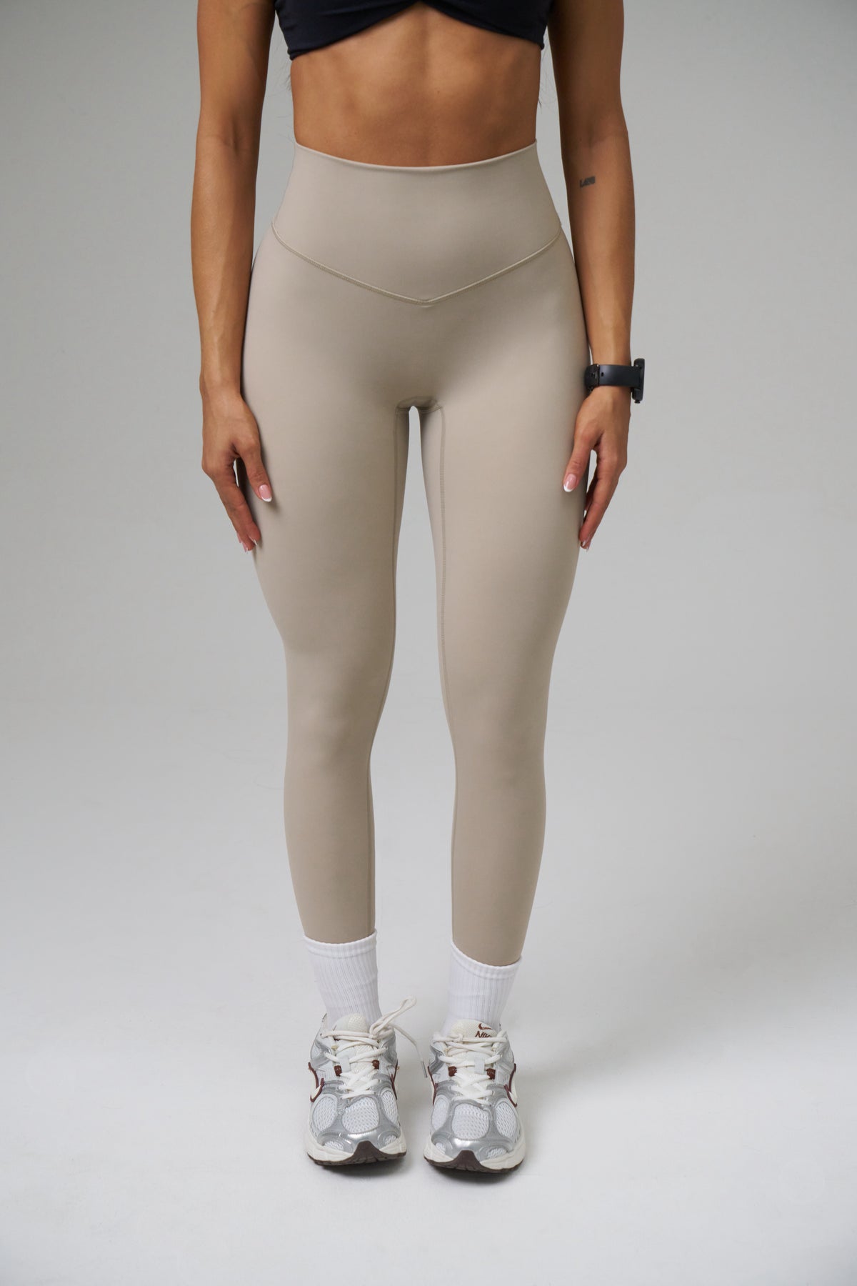 Leggins Sleeve