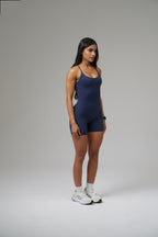 Bodysuit OneMove