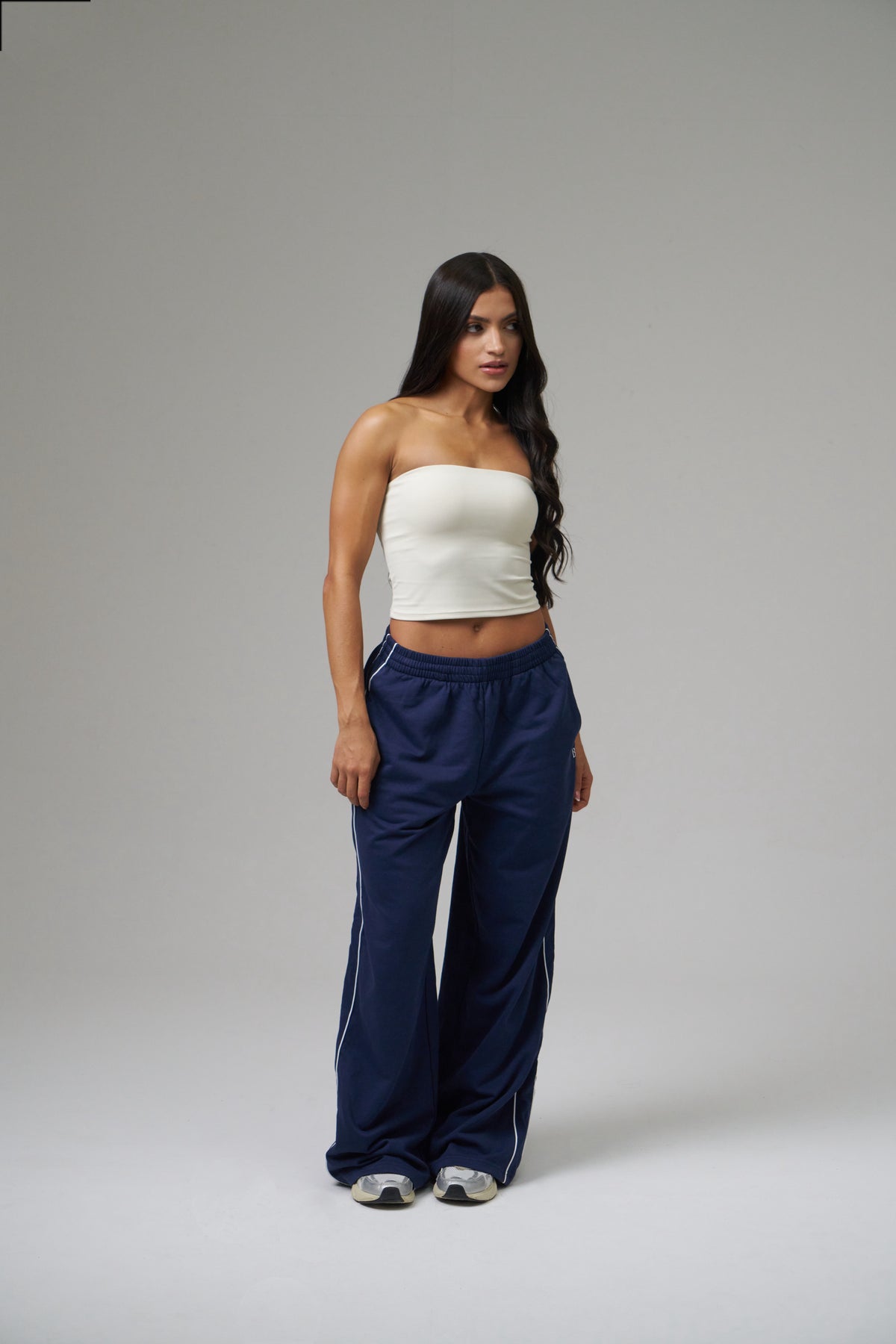 Pant Sporty