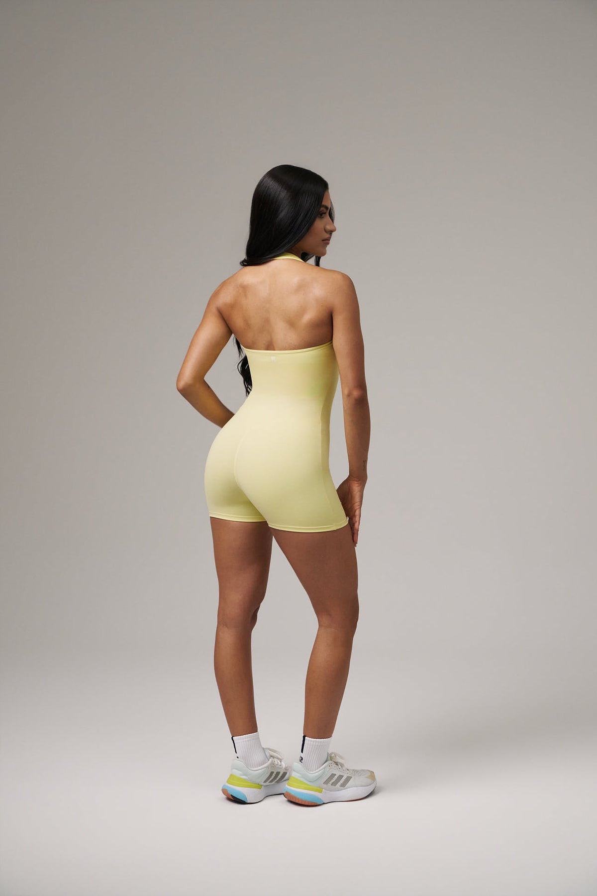 Bodysuit Glow