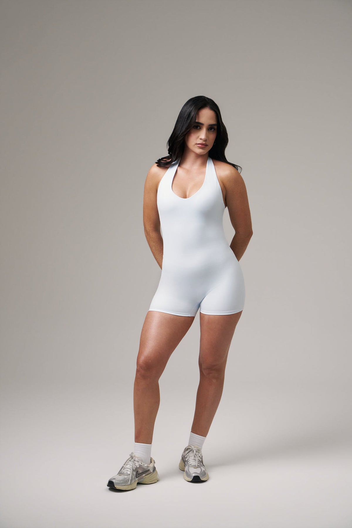 Bodysuit Glow