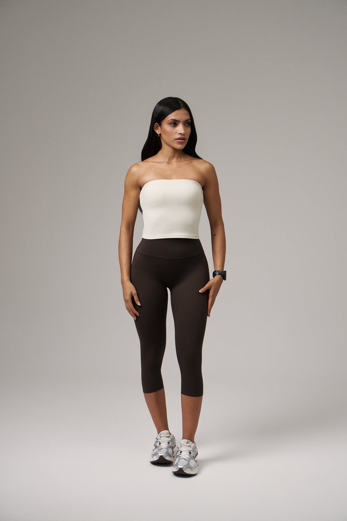 Capri Basic