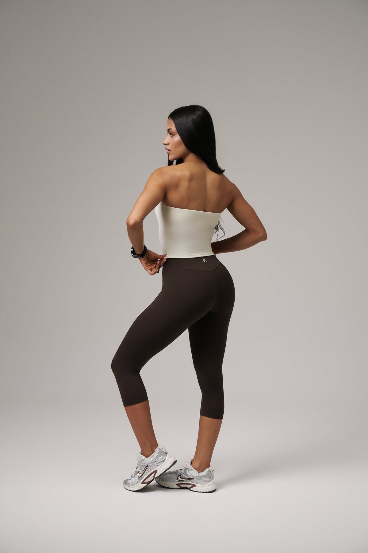 Capri Basic