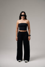 Pant Sporty