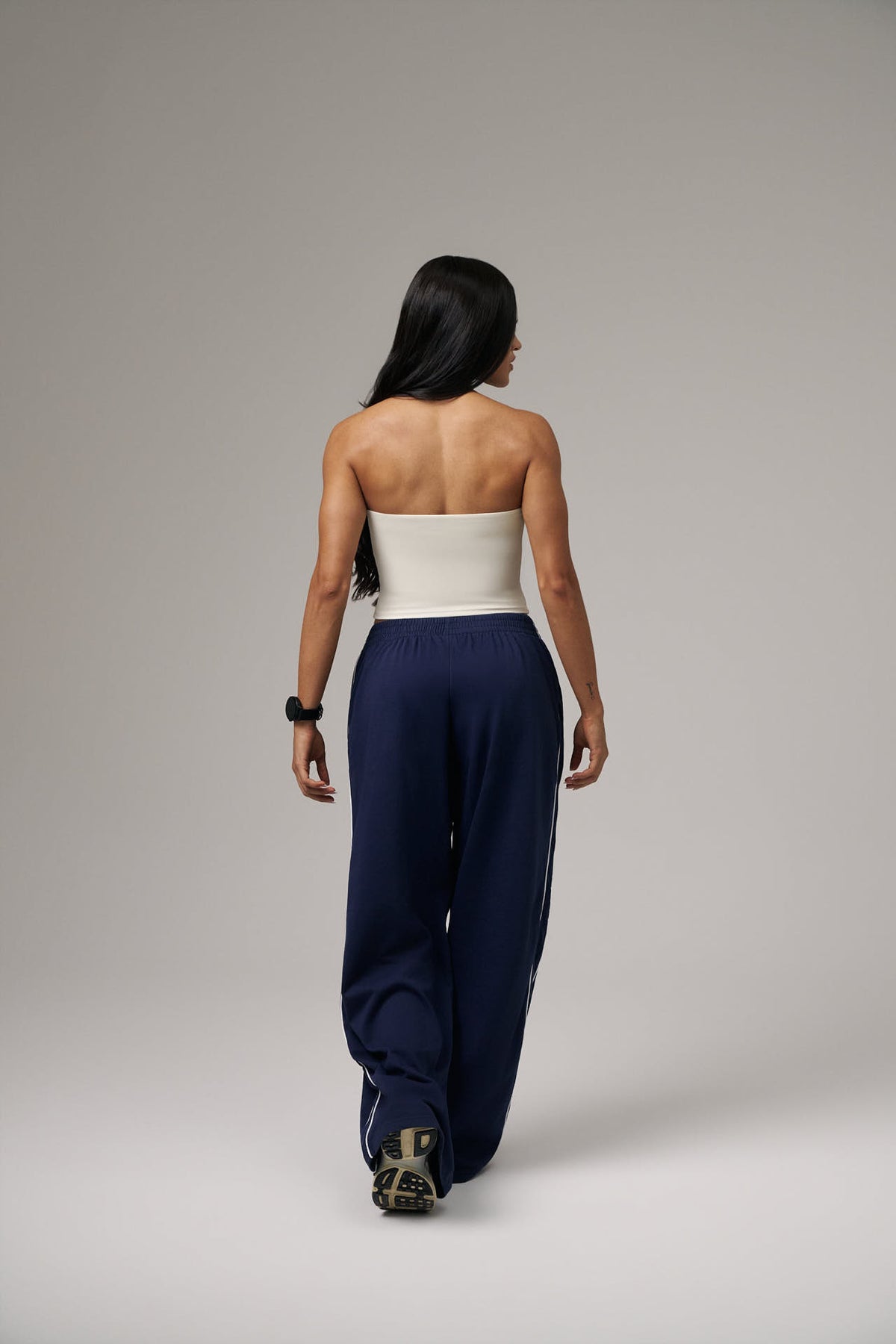 Pant Sporty
