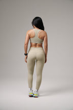 Set Madi