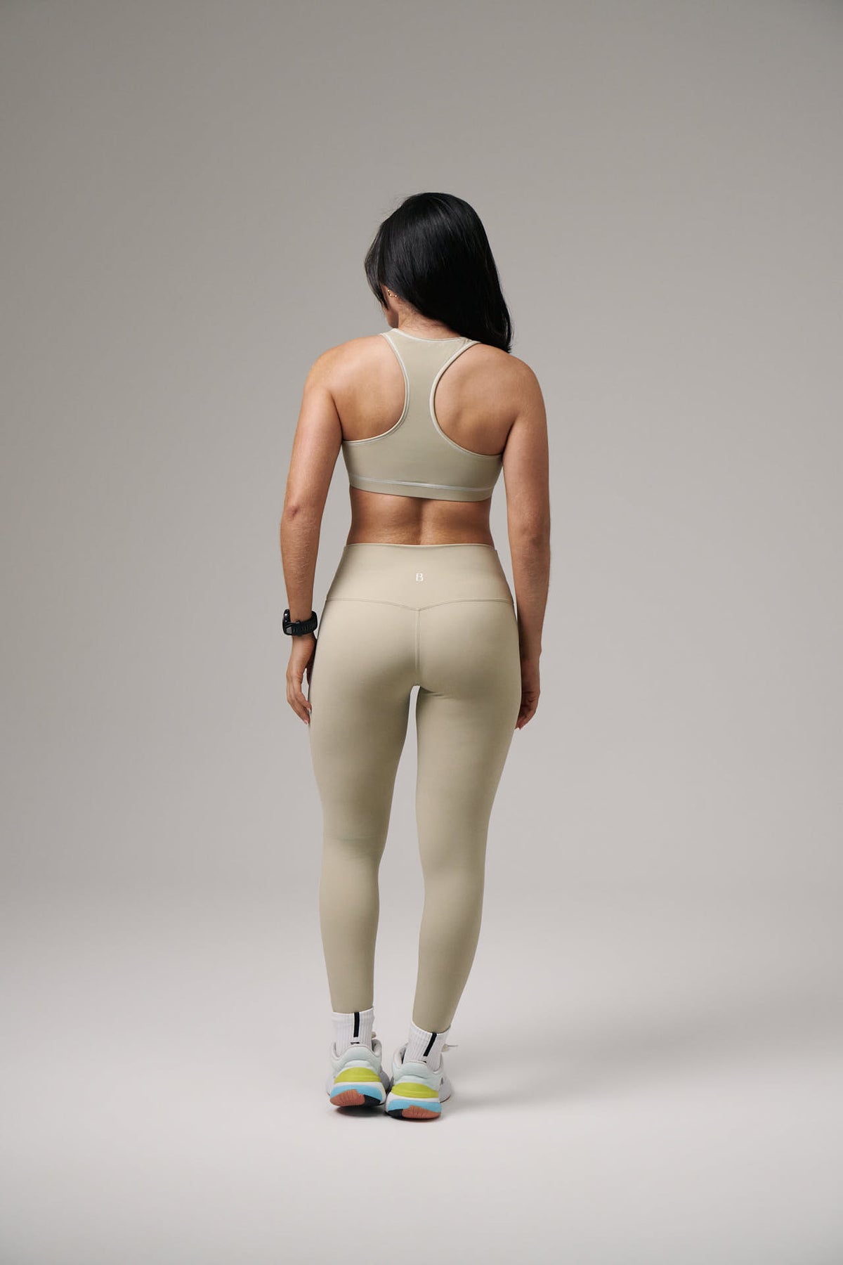 Set Madi