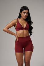 Set active
